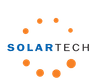 Solar Energy Systems & Pool Heating | SolarTech